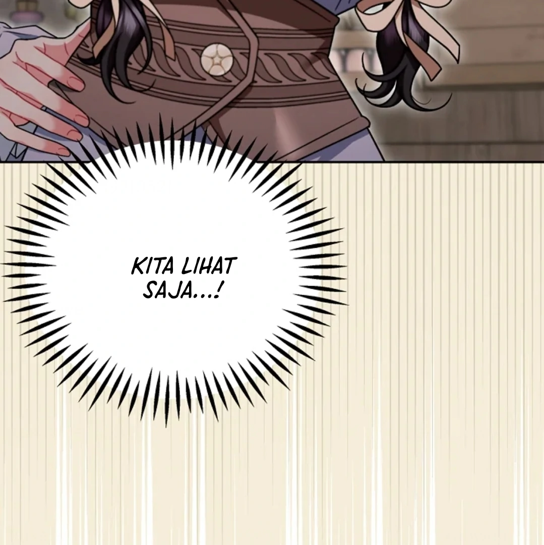 I Will Become the Villain’s Poison Taster Chapter 71 page 51