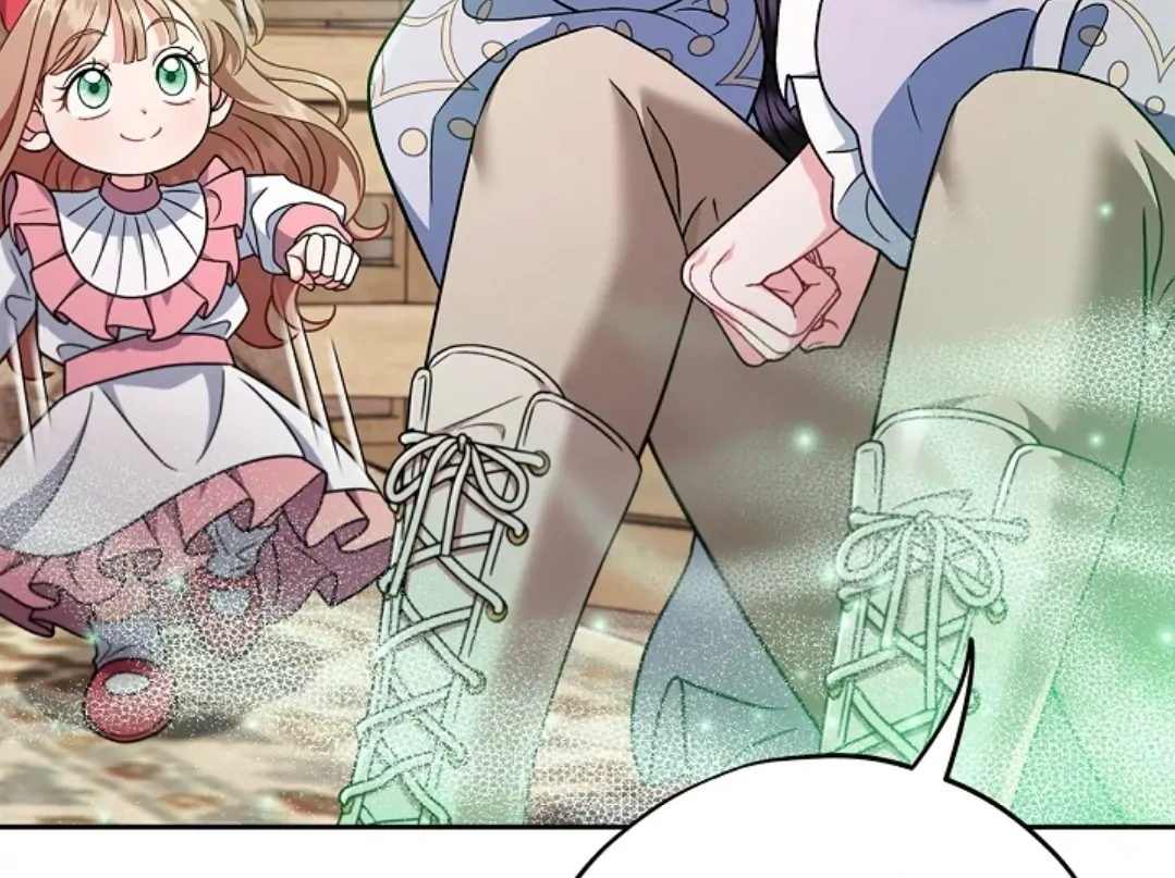 I Will Become the Villain’s Poison Taster Chapter 71 page 60