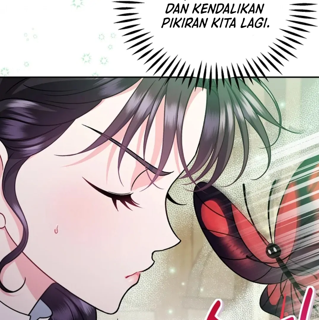 I Will Become the Villain’s Poison Taster Chapter 71 page 68