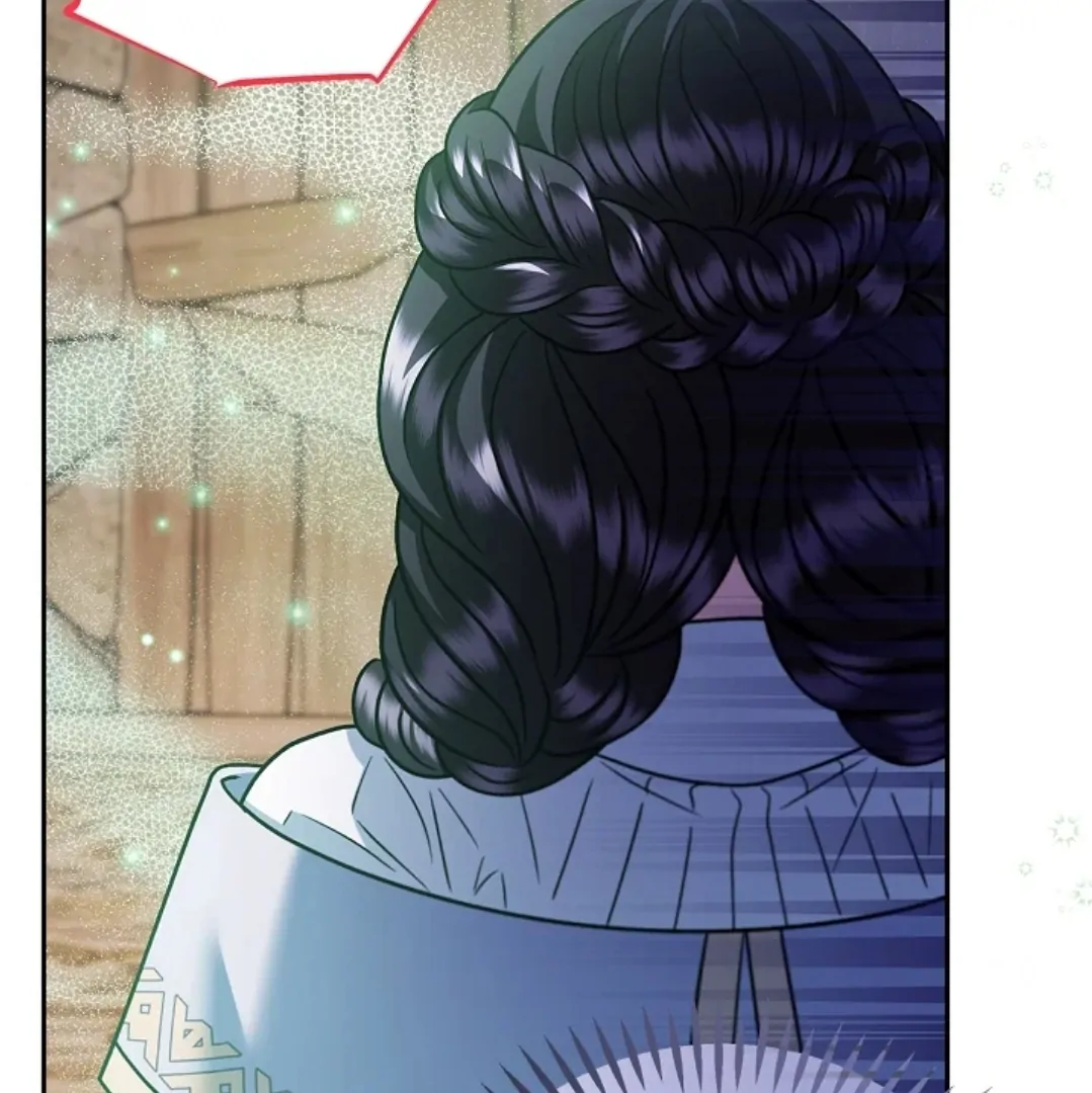 I Will Become the Villain’s Poison Taster Chapter 71 page 80