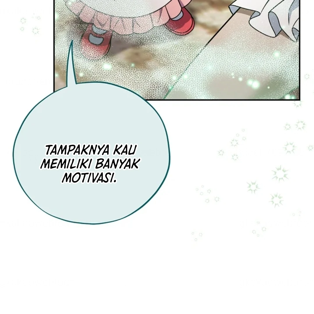 I Will Become the Villain’s Poison Taster Chapter 71 page 83