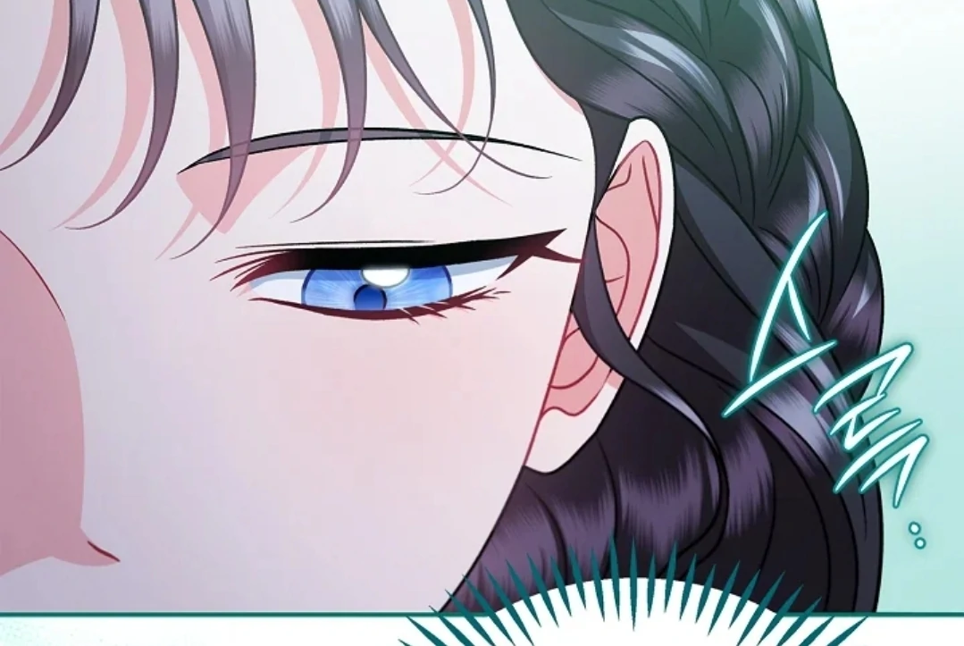 I Will Become the Villain’s Poison Taster Chapter 71 page 85