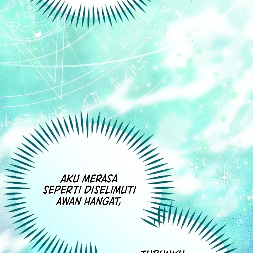I Will Become the Villain’s Poison Taster Chapter 71 page 87