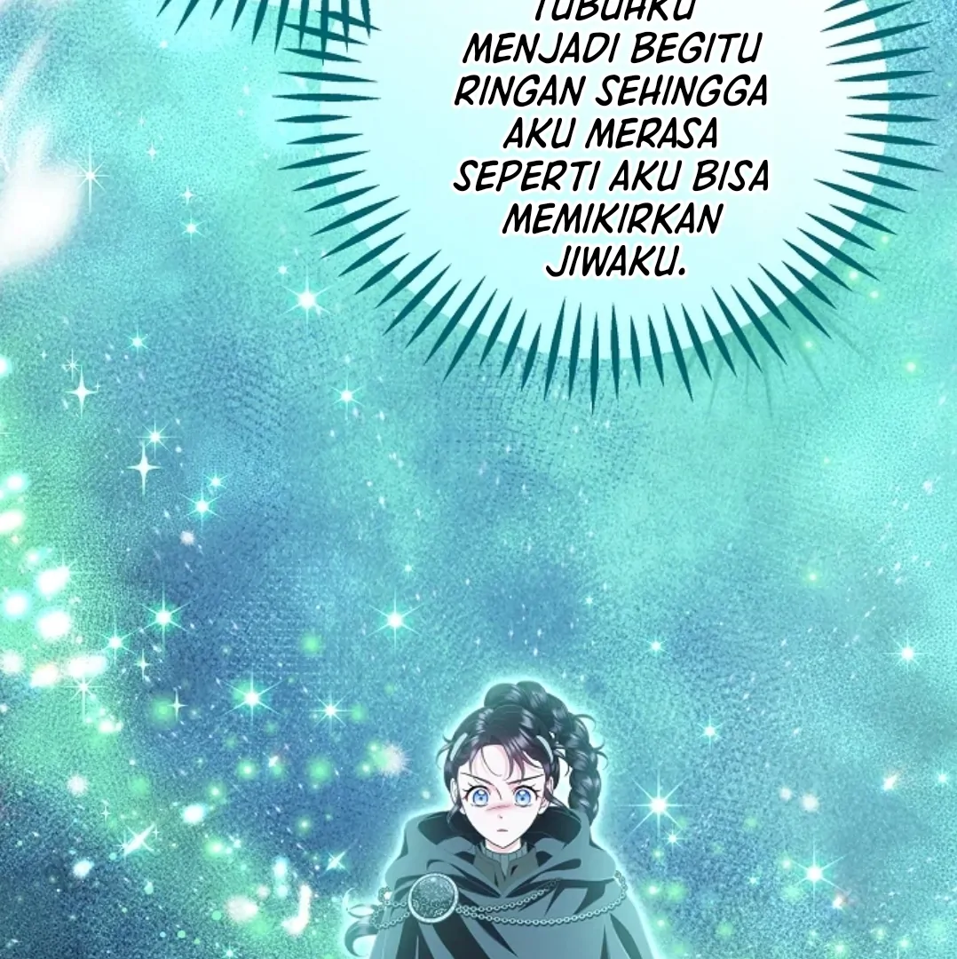 I Will Become the Villain’s Poison Taster Chapter 71 page 88