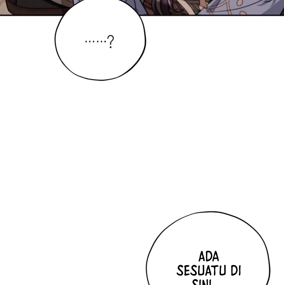 I Will Become the Villain’s Poison Taster Chapter 71 page 8
