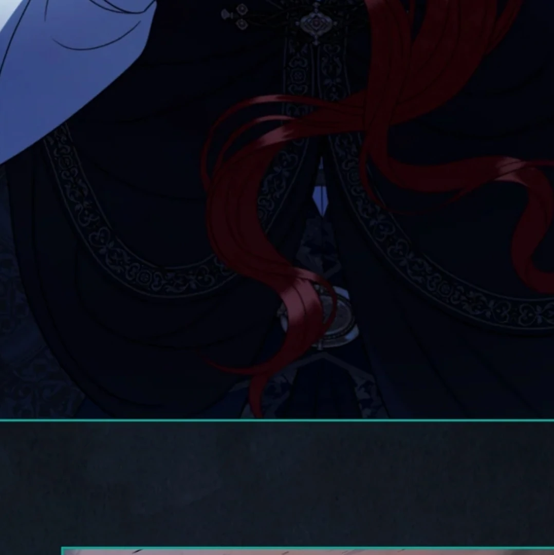 I Will Become the Villain’s Poison Taster Chapter 71 page 91