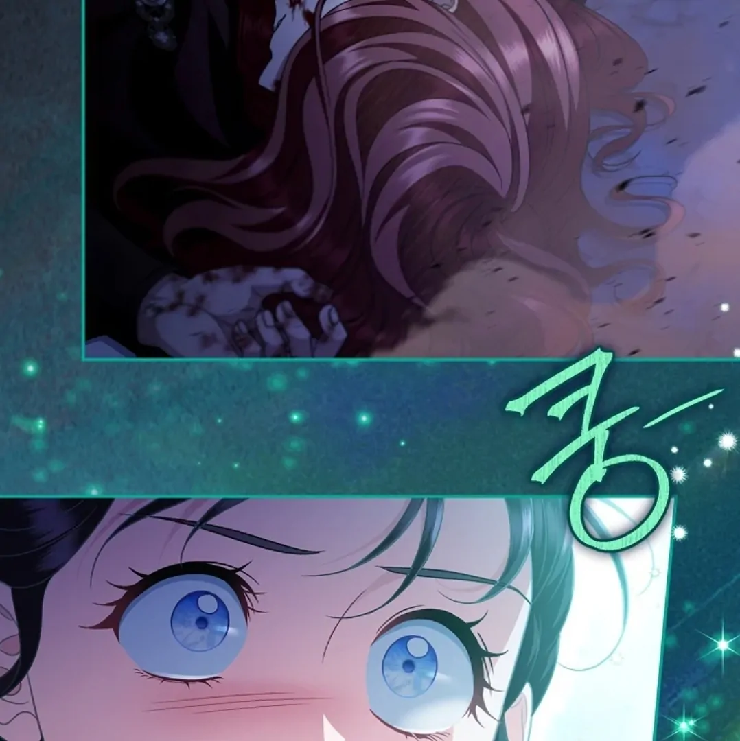 I Will Become the Villain’s Poison Taster Chapter 71 page 93