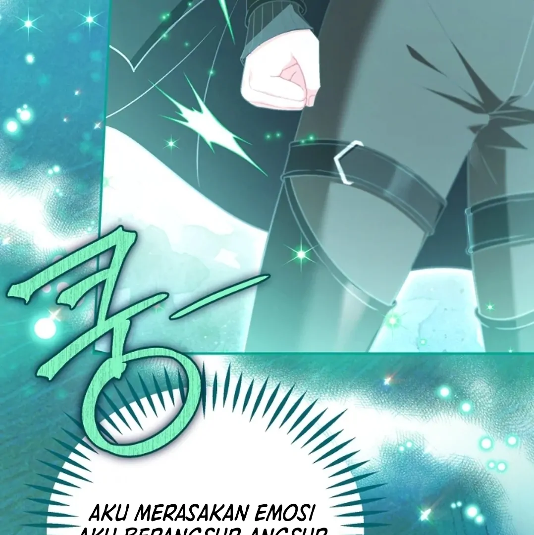 I Will Become the Villain’s Poison Taster Chapter 71 page 96