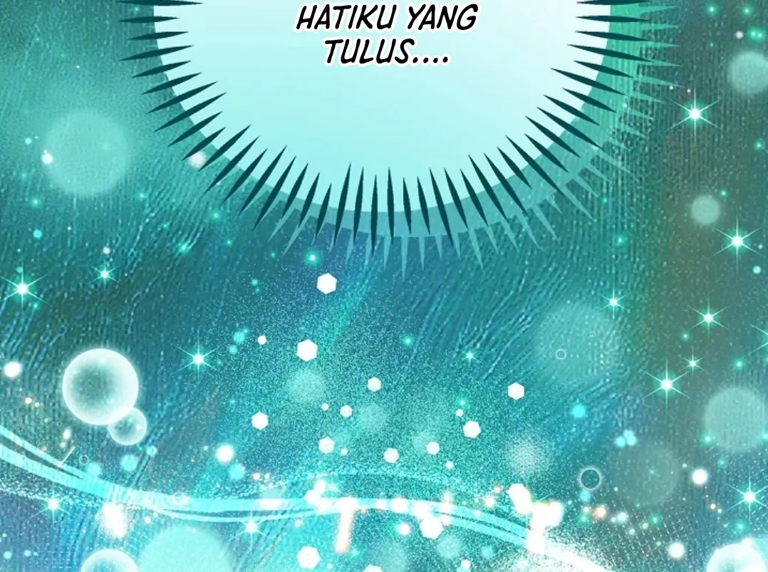 I Will Become the Villain’s Poison Taster Chapter 71 page 98