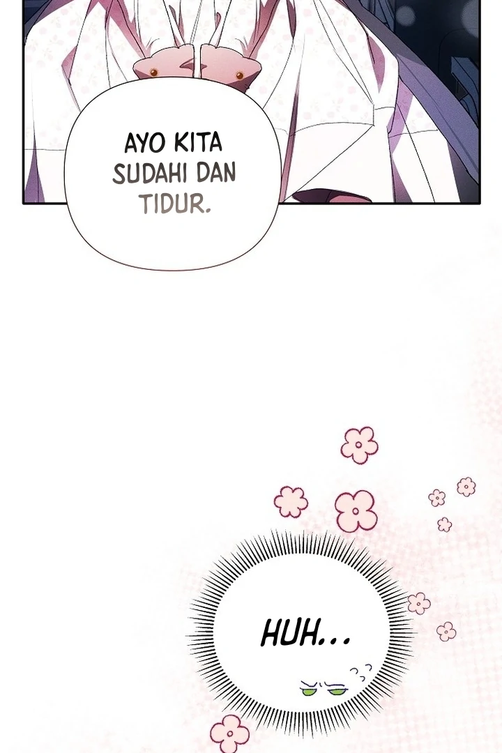 I Will Protect My Tyrant Dad! Chapter 1 page 155