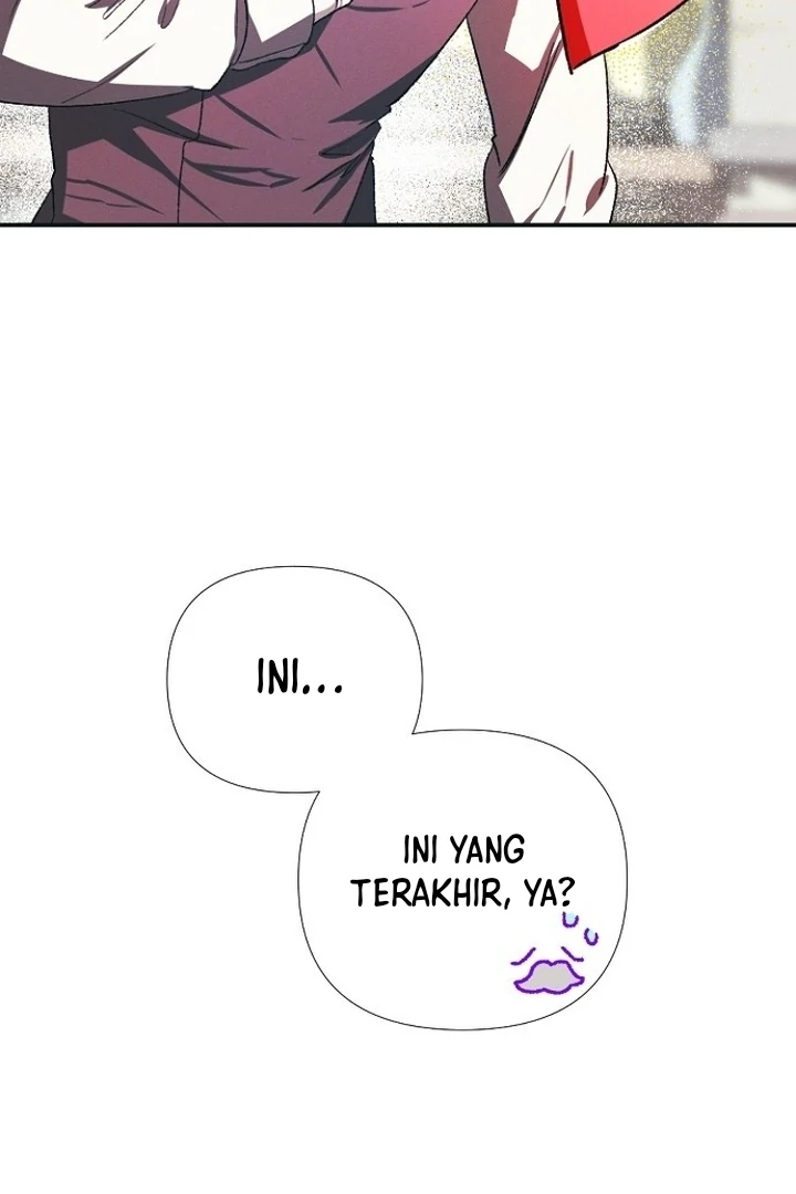 I Will Protect My Tyrant Dad! Chapter 1 page 16