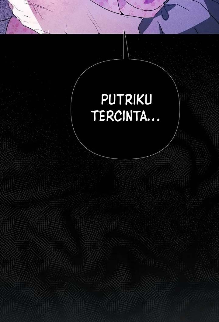 I Will Protect My Tyrant Dad! Chapter 1 page 178