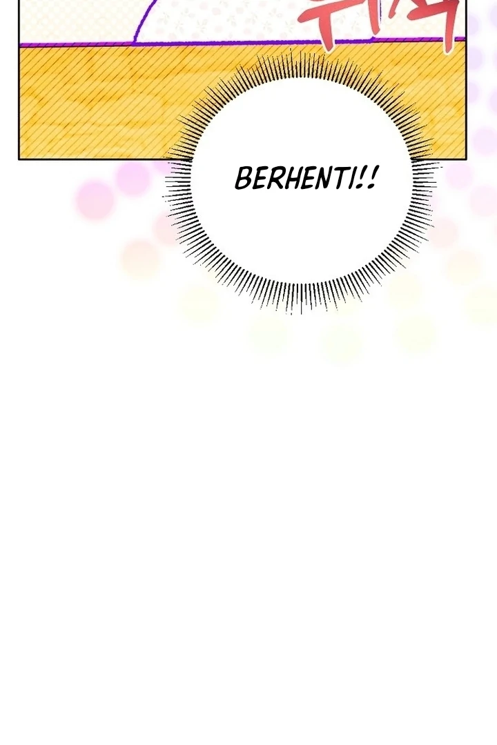 I Will Protect My Tyrant Dad! Chapter 1 page 87