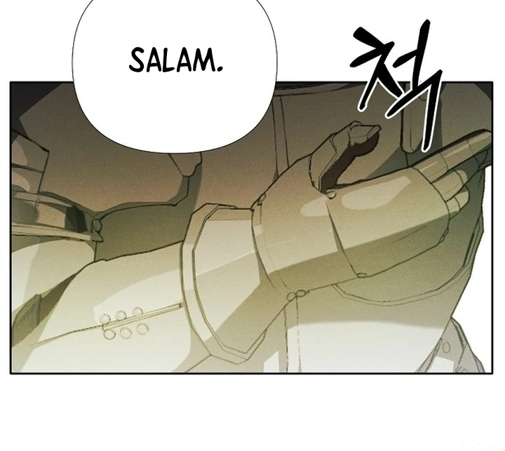 I Will Protect My Tyrant Dad! Chapter 1 page 96