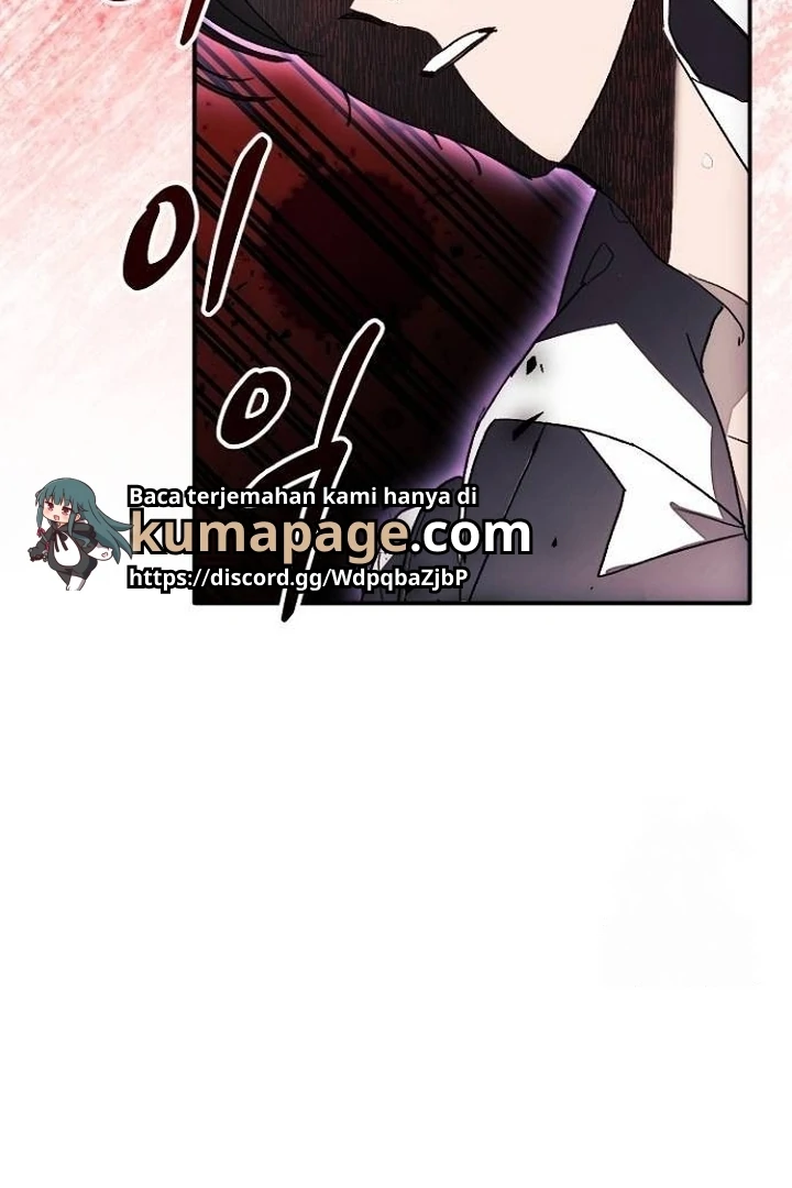 I Will Protect My Tyrant Dad! Chapter 11 page 105