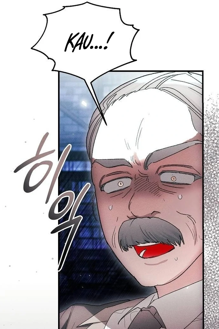 I Will Protect My Tyrant Dad! Chapter 11 page 52