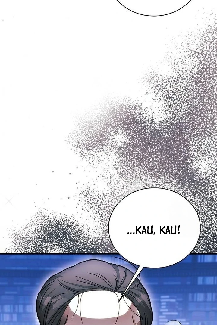 I Will Protect My Tyrant Dad! Chapter 11 page 66