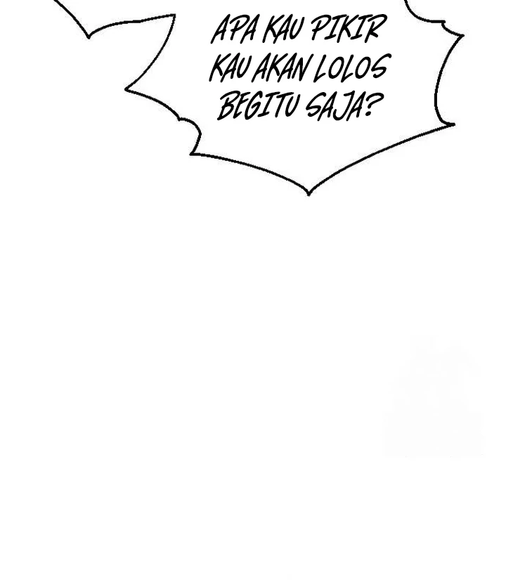 I Will Protect My Tyrant Dad! Chapter 11 page 71