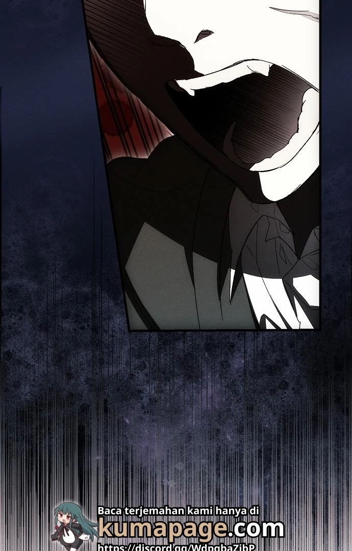 I Will Protect My Tyrant Dad! Chapter 12 page 19