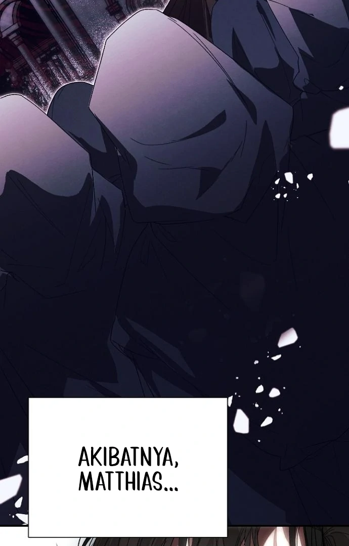 I Will Protect My Tyrant Dad! Chapter 13 page 63
