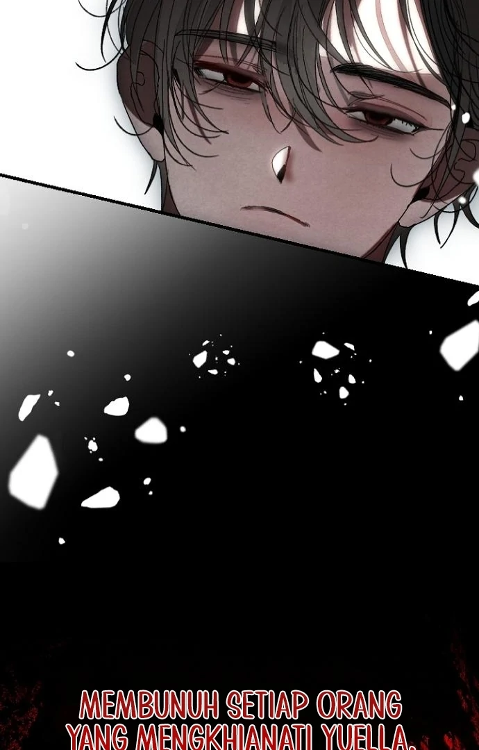 I Will Protect My Tyrant Dad! Chapter 13 page 64