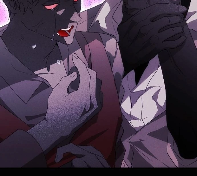 I Will Protect My Tyrant Dad! Chapter 13 page 66