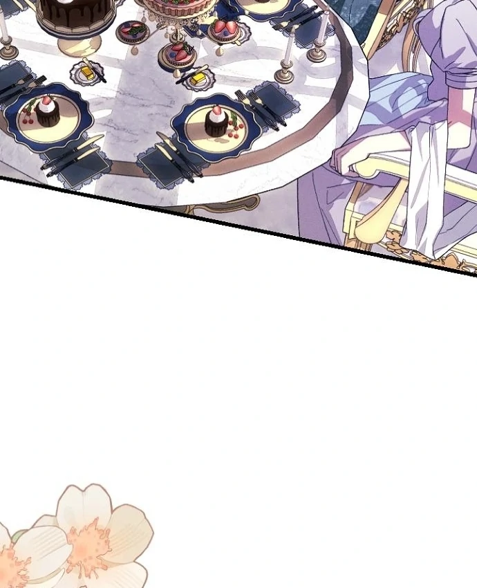 I Will Protect My Tyrant Dad! Chapter 13 page 92