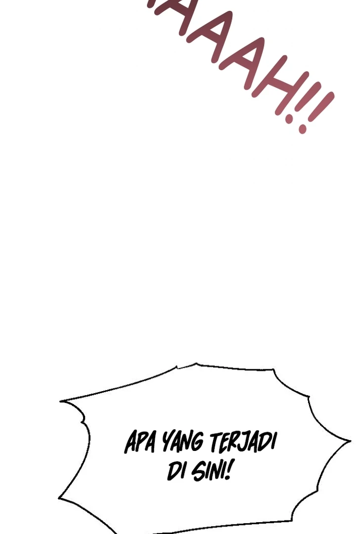 I Will Protect My Tyrant Dad! Chapter 16 page 106