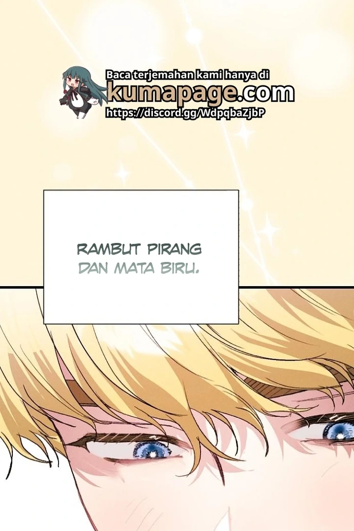 I Will Protect My Tyrant Dad! Chapter 16 page 112