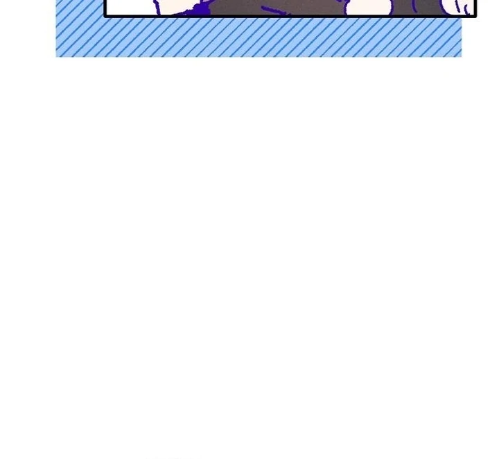 I Will Protect My Tyrant Dad! Chapter 16 page 28