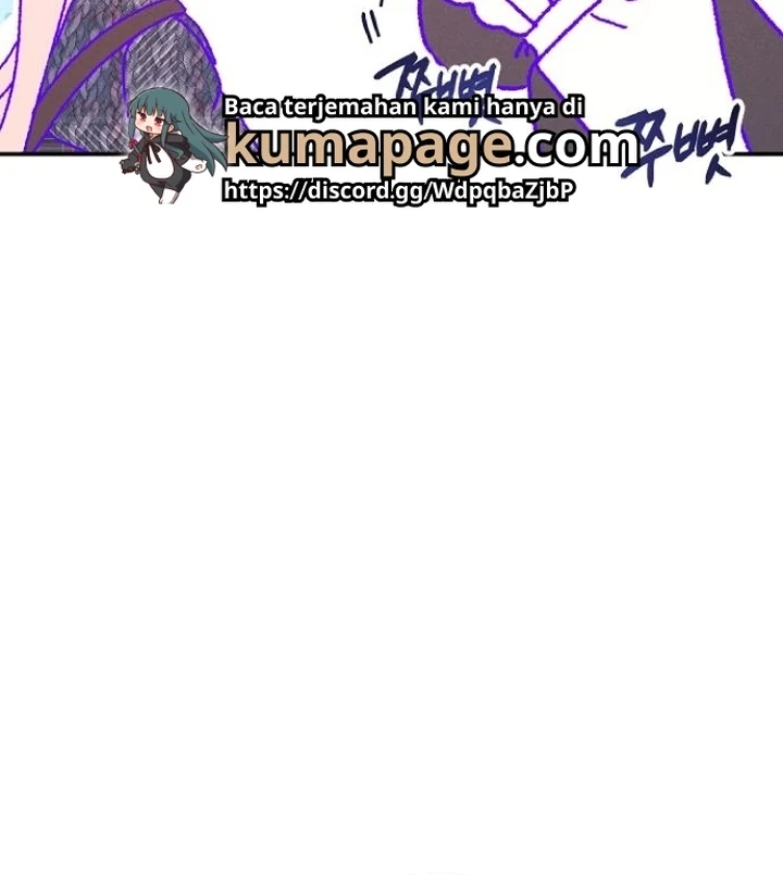 I Will Protect My Tyrant Dad! Chapter 16 page 54