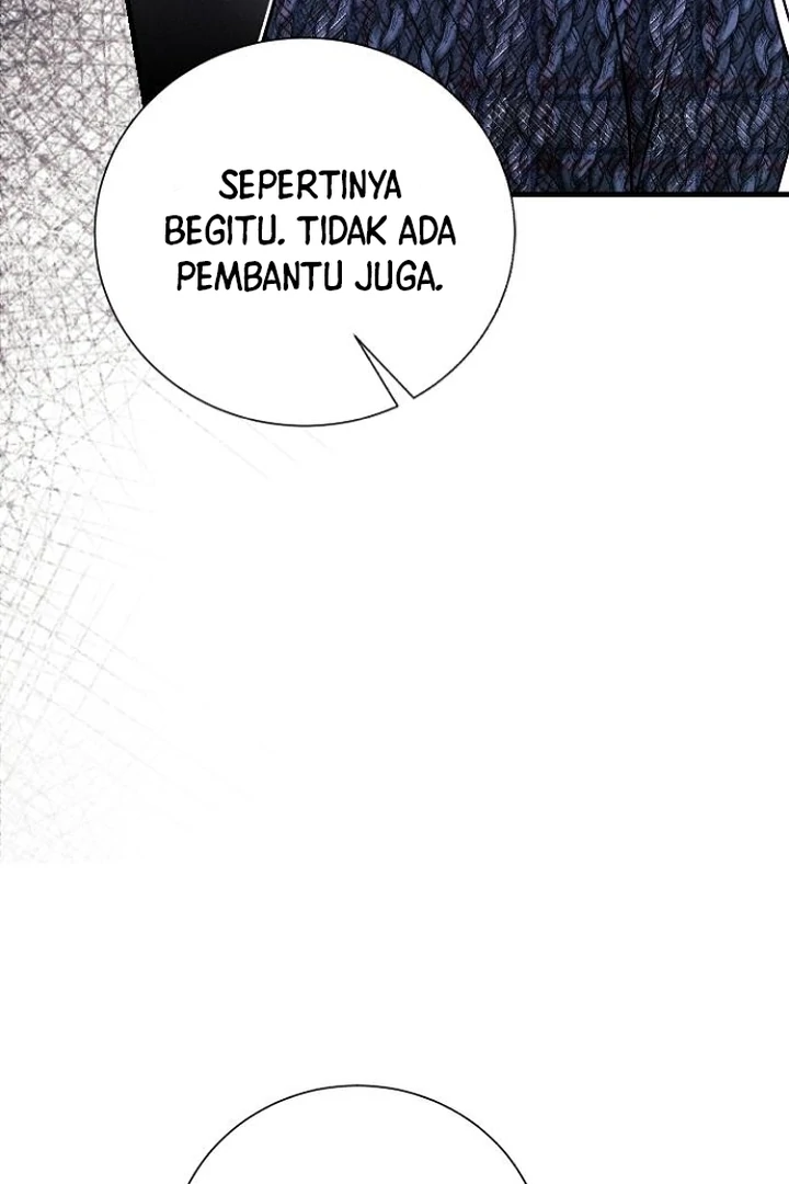 I Will Protect My Tyrant Dad! Chapter 16 page 78