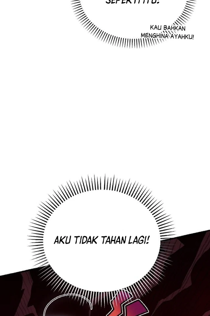 I Will Protect My Tyrant Dad! Chapter 16 page 92