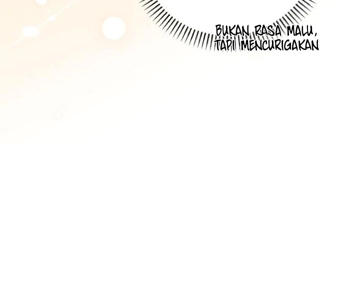 I Will Protect My Tyrant Dad! Chapter 19 page 104