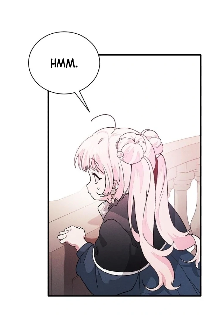 I Will Protect My Tyrant Dad! Chapter 19 page 105