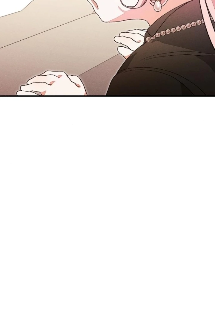 I Will Protect My Tyrant Dad! Chapter 19 page 107
