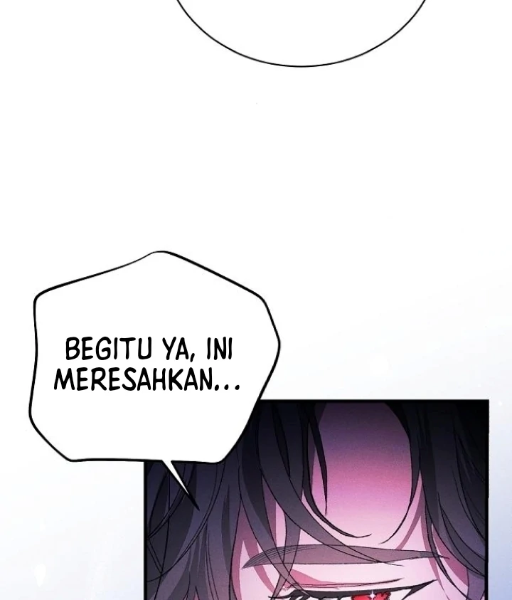 I Will Protect My Tyrant Dad! Chapter 19 page 33