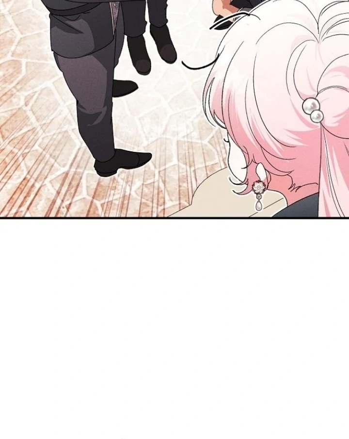 I Will Protect My Tyrant Dad! Chapter 19 page 92
