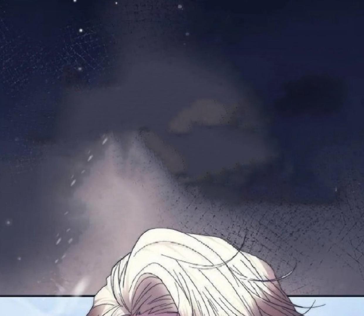 I Will Raise This Boy as Another Man’s Child Chapter 11 page 109