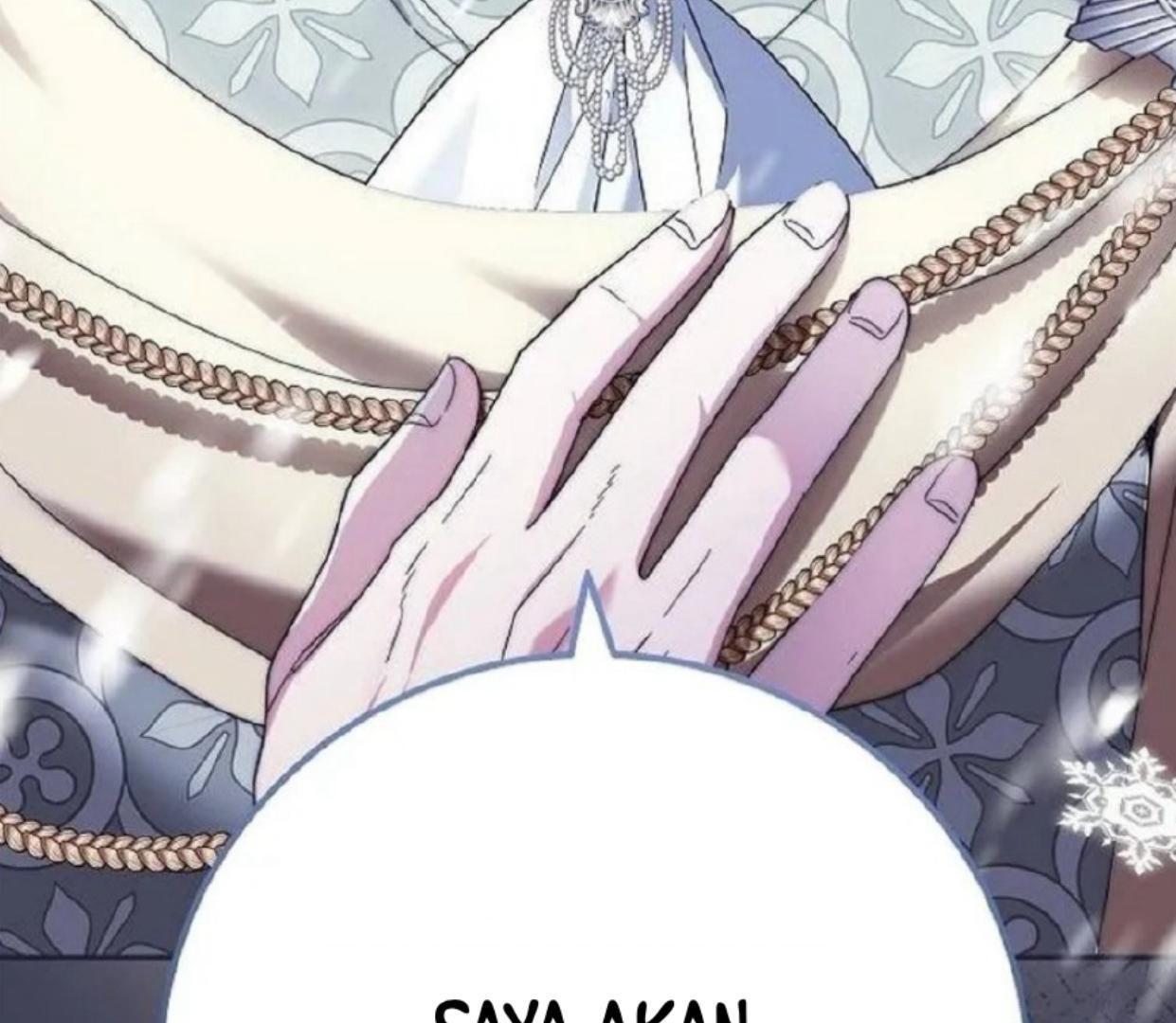I Will Raise This Boy as Another Man’s Child Chapter 11 page 111