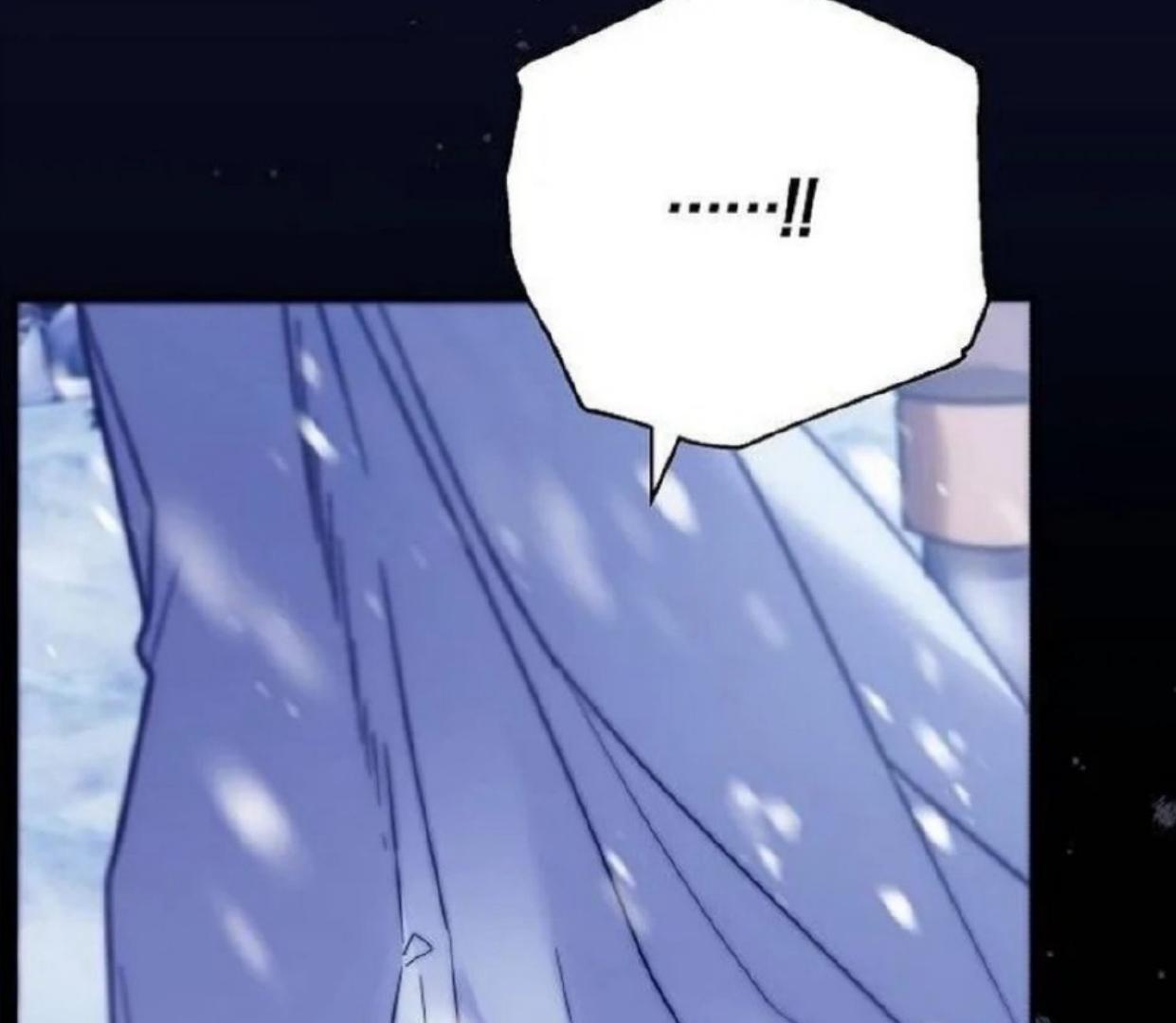 I Will Raise This Boy as Another Man’s Child Chapter 11 page 113