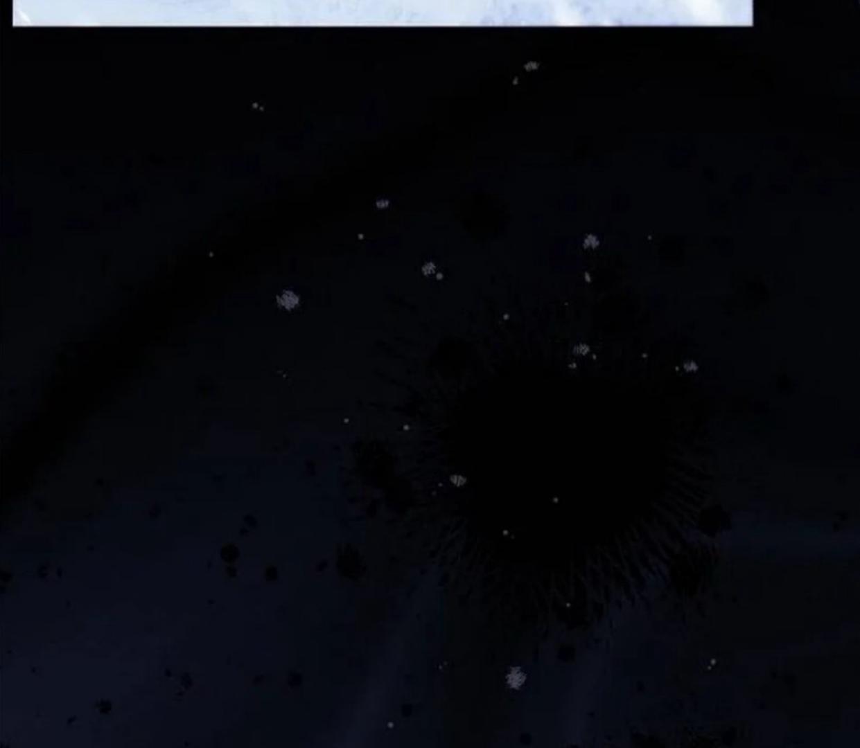I Will Raise This Boy as Another Man’s Child Chapter 11 page 115