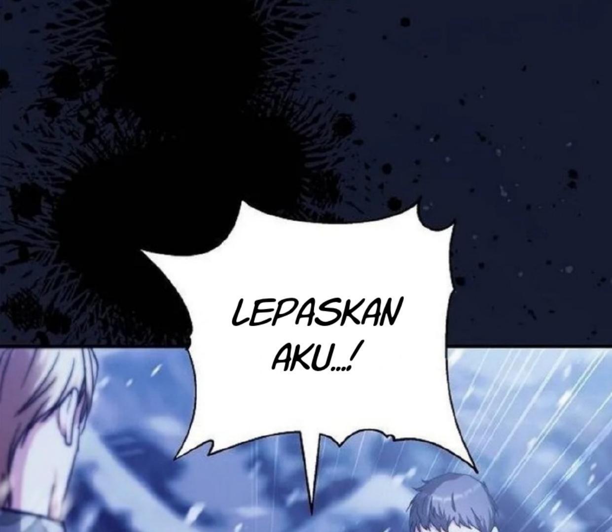 I Will Raise This Boy as Another Man’s Child Chapter 11 page 117