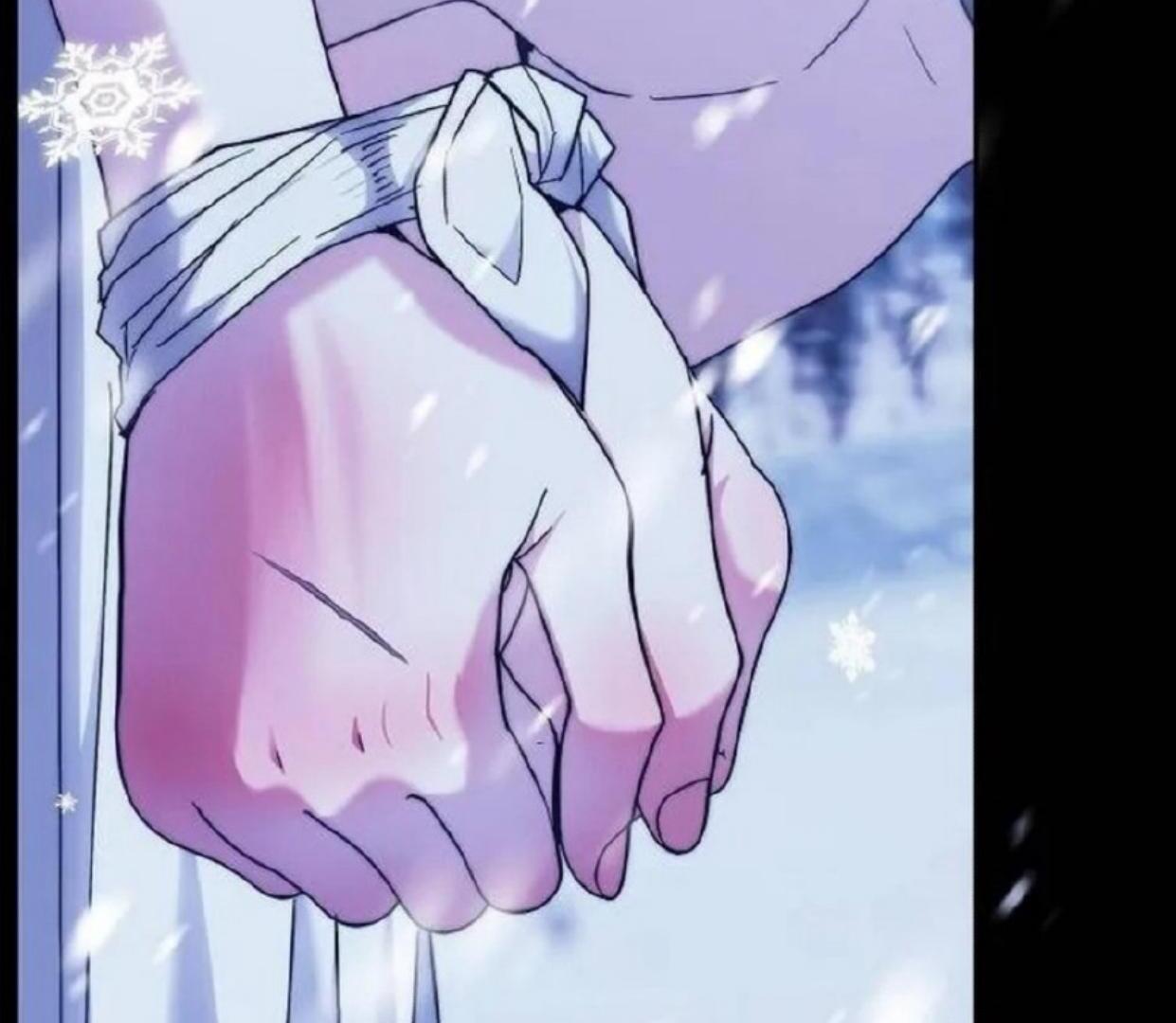 I Will Raise This Boy as Another Man’s Child Chapter 11 page 120