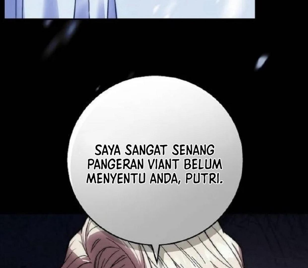 I Will Raise This Boy as Another Man’s Child Chapter 11 page 121