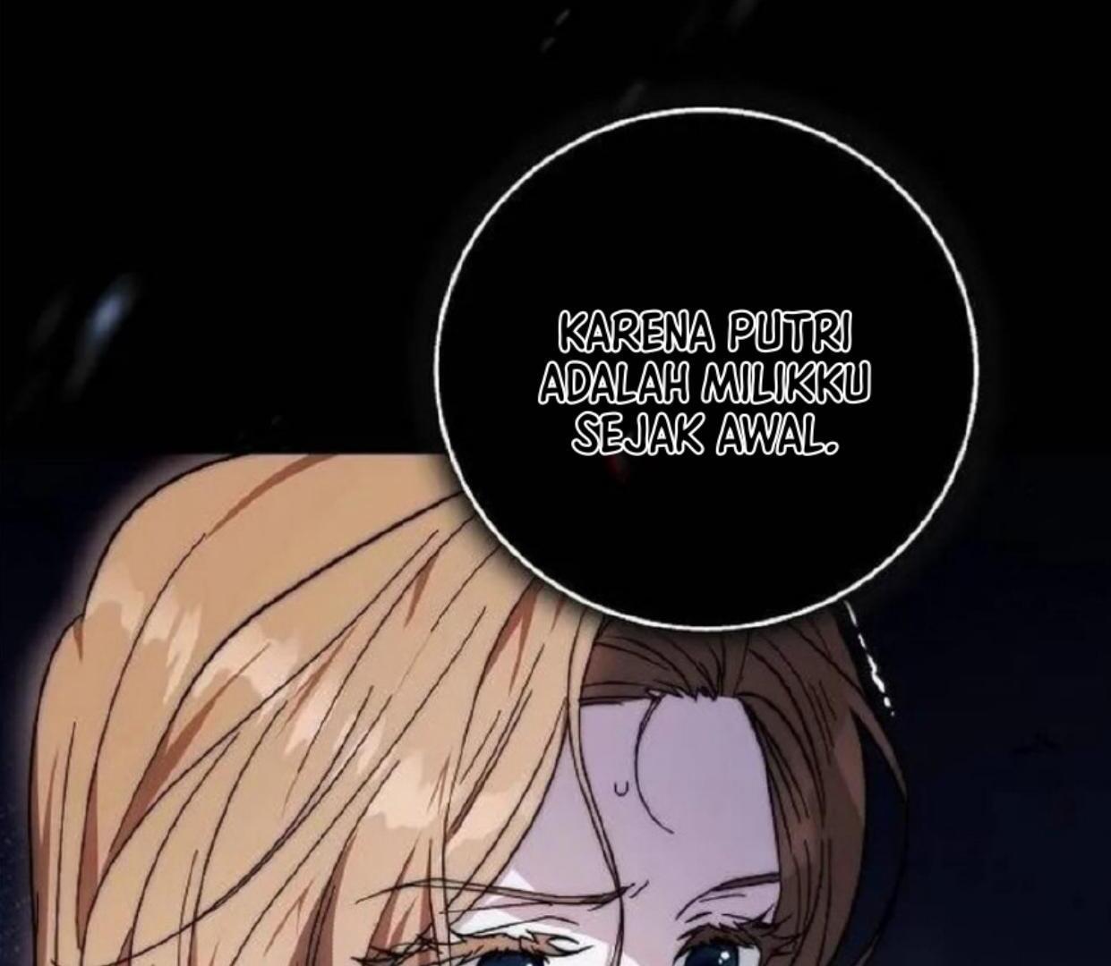 I Will Raise This Boy as Another Man’s Child Chapter 11 page 124