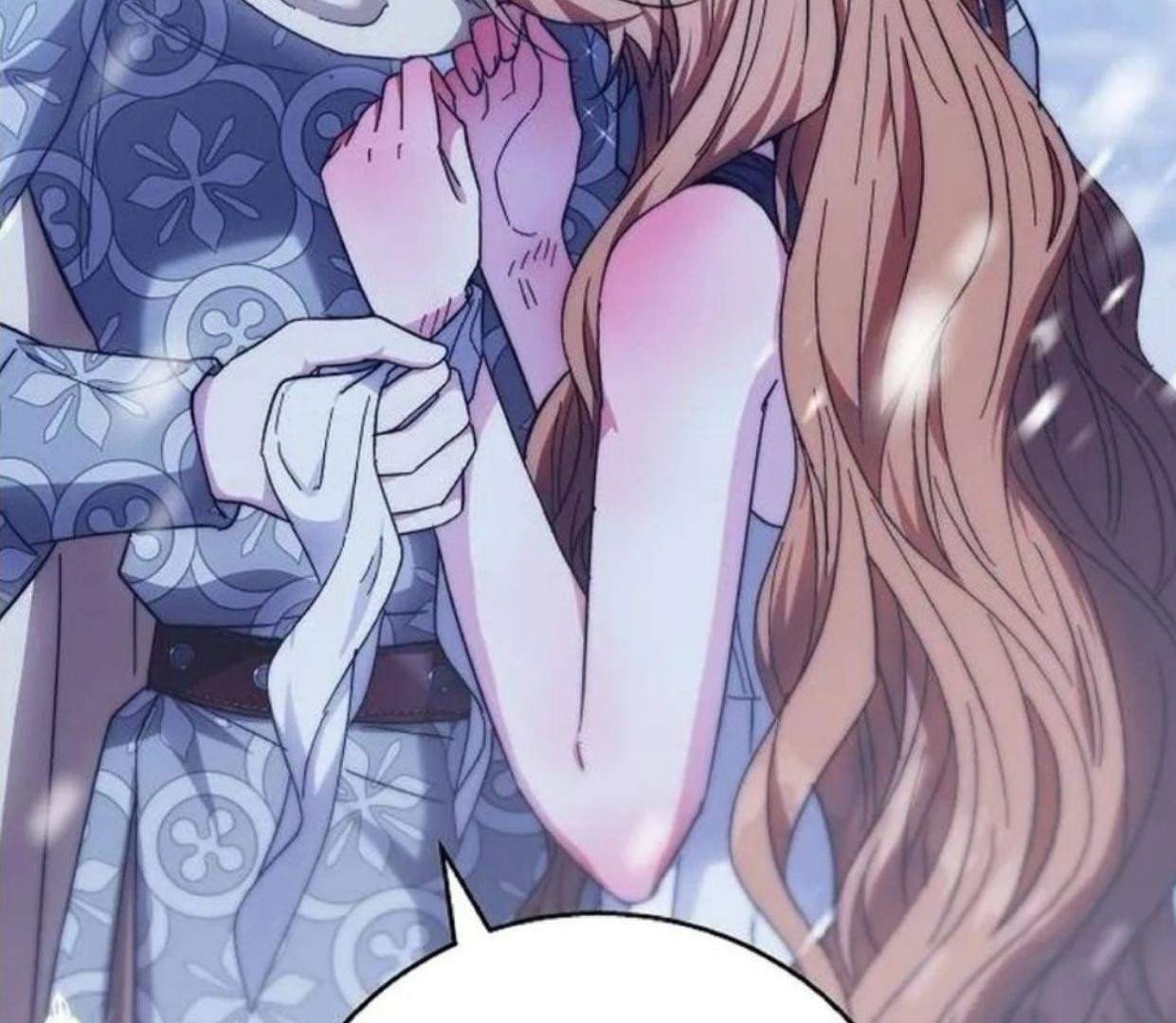 I Will Raise This Boy as Another Man’s Child Chapter 11 page 137