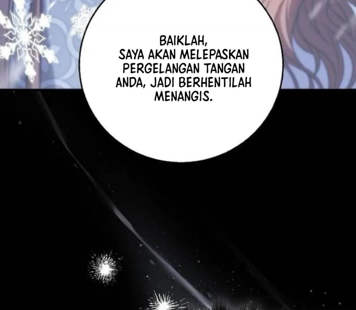 I Will Raise This Boy as Another Man’s Child Chapter 11 page 138