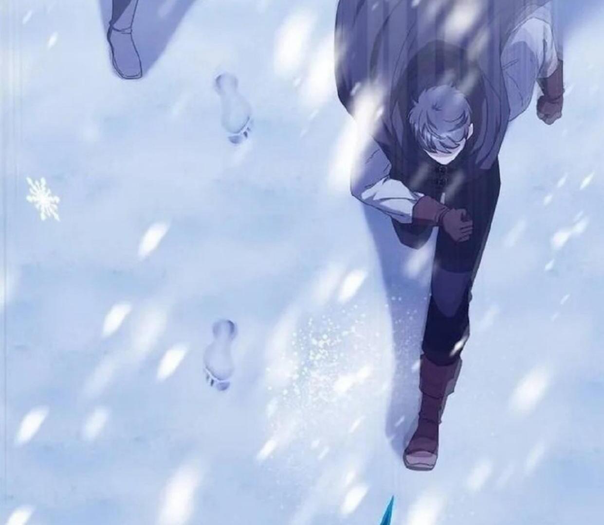I Will Raise This Boy as Another Man’s Child Chapter 11 page 154