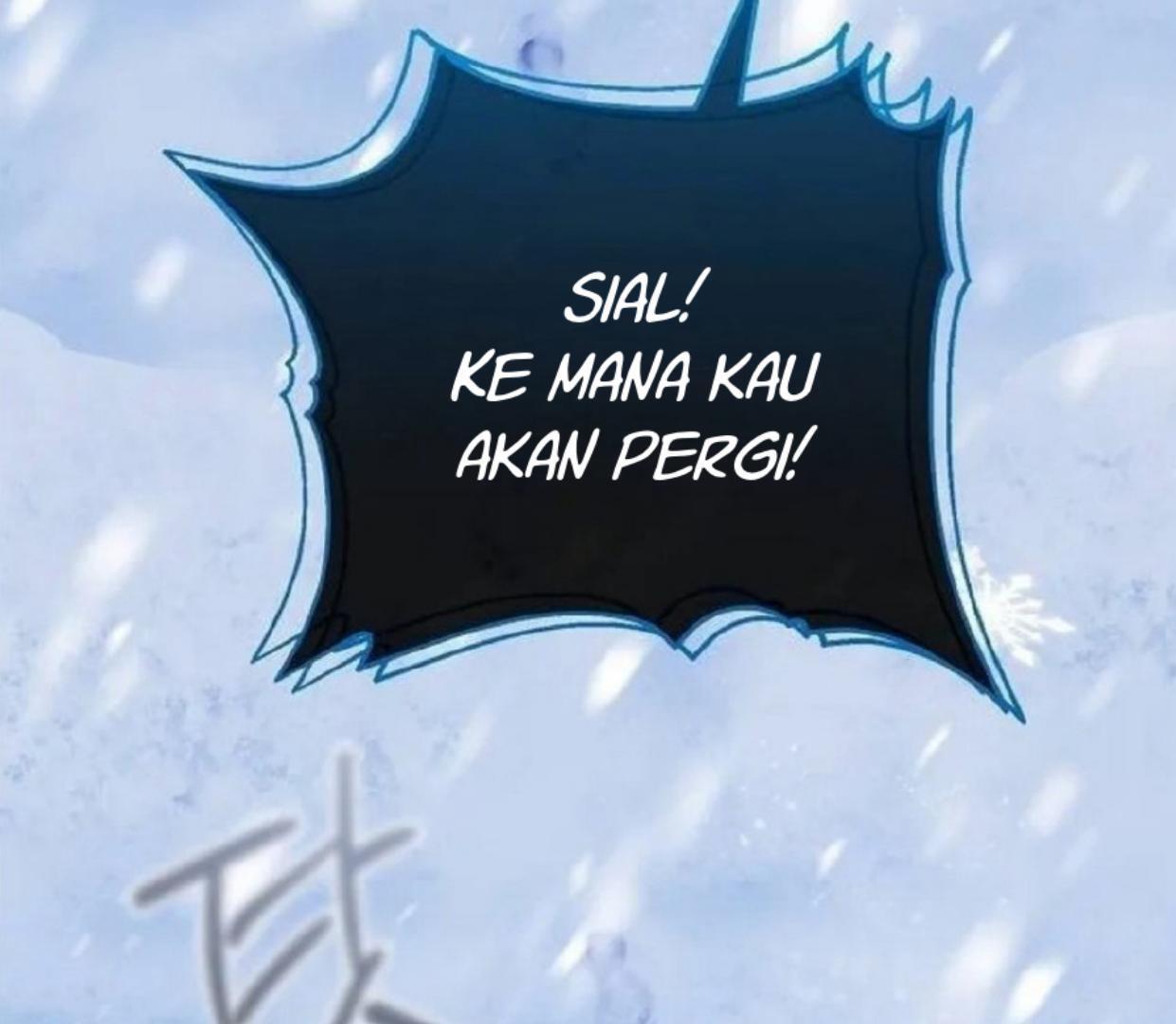 I Will Raise This Boy as Another Man’s Child Chapter 11 page 155